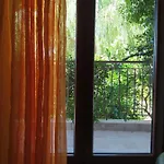Apartament Morfili *