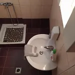 Morfili Apartament